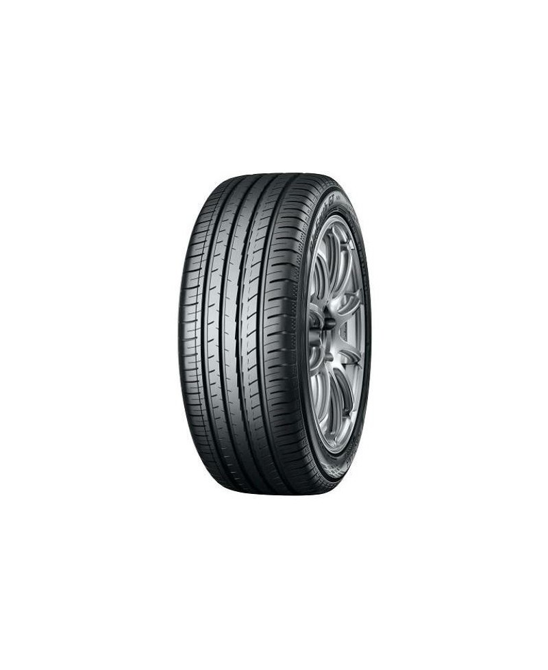 Pneu YOKOHAMA BLUEARTH-GT AE51 XL 215/50/17 95 W