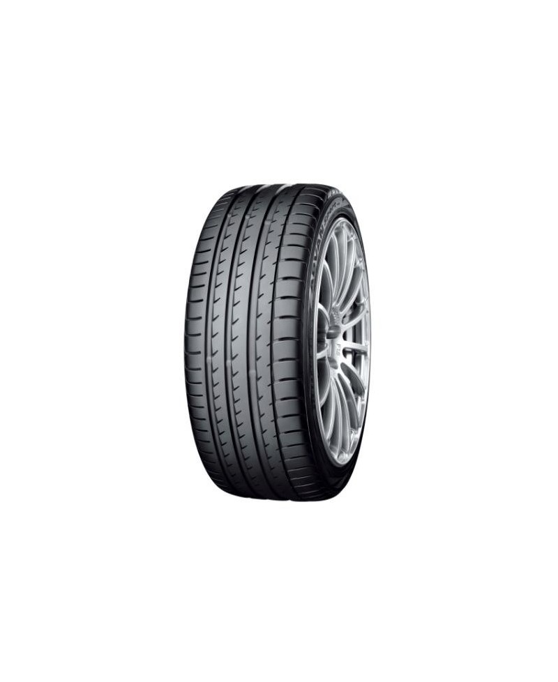 Pneu YOKOHAMA V105 MO RPB XL 245/40/19 98 Y