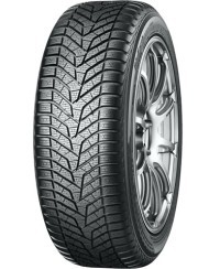 Pneu Yokohama BLUEARTH WINTER V905 245/50 R18 104V 3PMSF