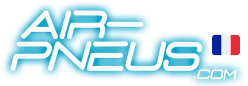 Air-pneus.com