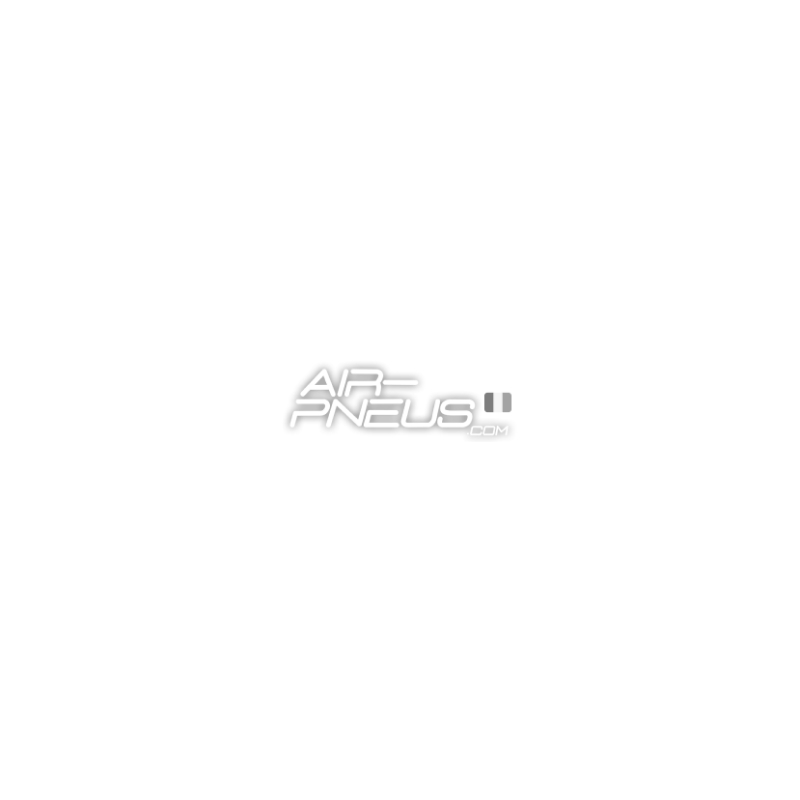 Capteur de roue, TPMS, Schrader, TY-3315, SNAP-IN