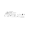 Capteur de roue, TPMS, Schrader, TY-3315, SNAP-IN